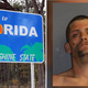 Note: this was only Florida Man for the Walmart fight story.